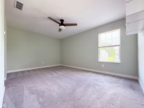 6807 Collisi Place Brownsburg IN 46112