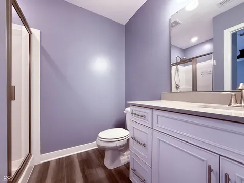 6807 Collisi Place Brownsburg IN 46112