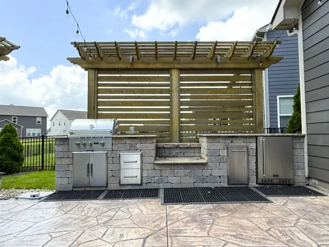 6807 Collisi Place Brownsburg IN 46112