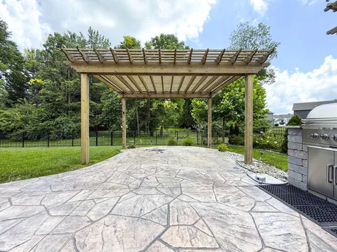 6807 Collisi Place Brownsburg IN 46112