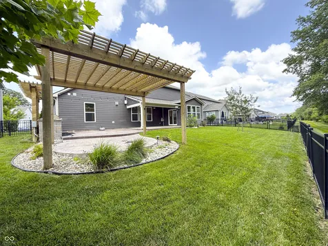 6807 Collisi Place Brownsburg IN 46112
