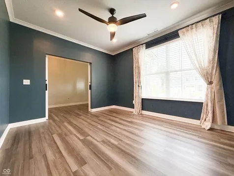 6807 Collisi Place Brownsburg IN 46112