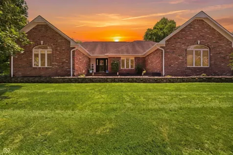 12039 Admirals Pointe Drive Indianapolis IN 46236