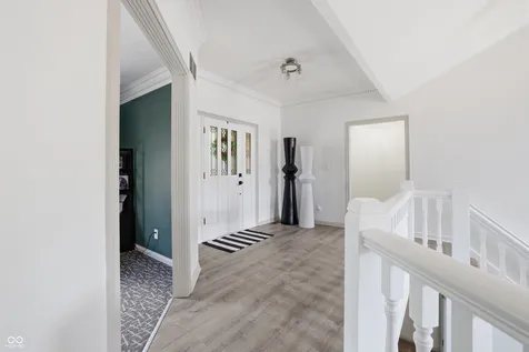 12039 Admirals Pointe Drive Indianapolis IN 46236