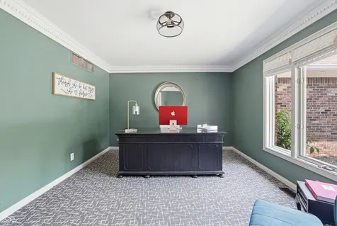12039 Admirals Pointe Drive Indianapolis IN 46236
