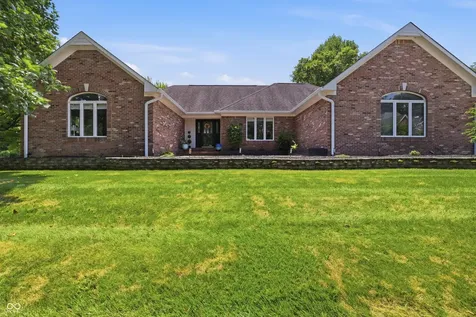 12039 Admirals Pointe Drive Indianapolis IN 46236