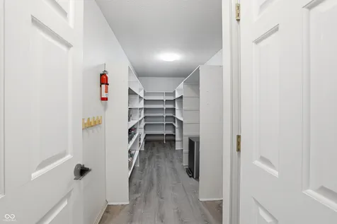 12039 Admirals Pointe Drive Indianapolis IN 46236