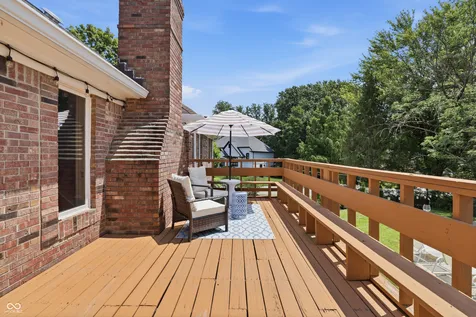 12039 Admirals Pointe Drive Indianapolis IN 46236