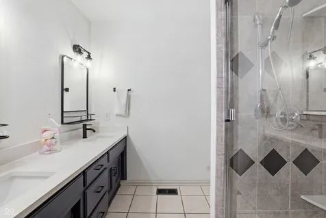 12039 Admirals Pointe Drive Indianapolis IN 46236