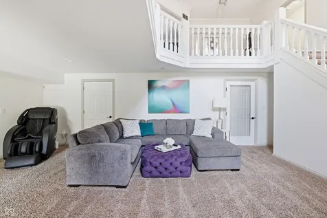 12039 Admirals Pointe Drive Indianapolis IN 46236