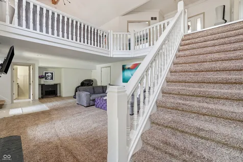 12039 Admirals Pointe Drive Indianapolis IN 46236