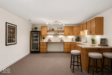 12039 Admirals Pointe Drive Indianapolis IN 46236