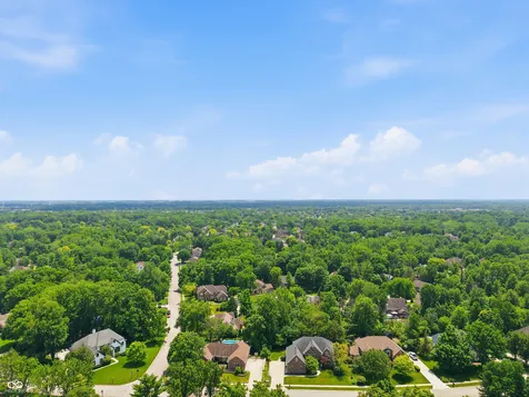 12039 Admirals Pointe Drive Indianapolis IN 46236