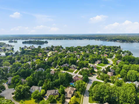 12039 Admirals Pointe Drive Indianapolis IN 46236