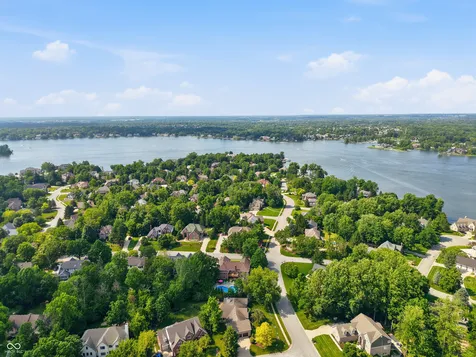 12039 Admirals Pointe Drive Indianapolis IN 46236