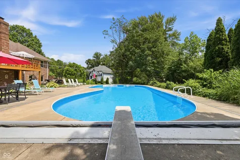 12039 Admirals Pointe Drive Indianapolis IN 46236
