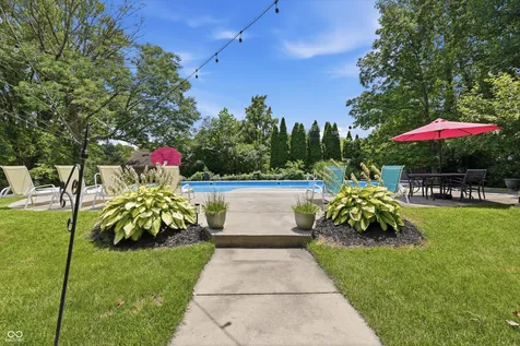 12039 Admirals Pointe Drive Indianapolis IN 46236