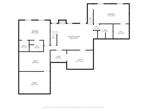 12039 Admirals Pointe Drive Indianapolis IN 46236