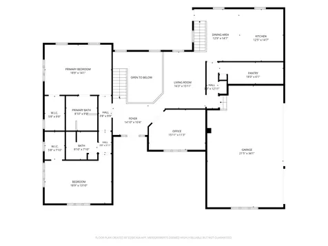 12039 Admirals Pointe Drive Indianapolis IN 46236