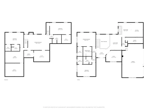 12039 Admirals Pointe Drive Indianapolis IN 46236