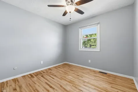 5817 Riva Ridge Drive Indianapolis IN 46237