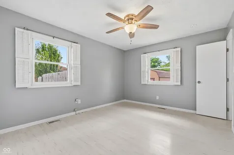 5817 Riva Ridge Drive Indianapolis IN 46237