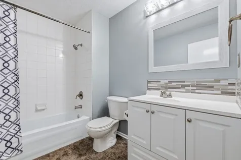 5817 Riva Ridge Drive Indianapolis IN 46237