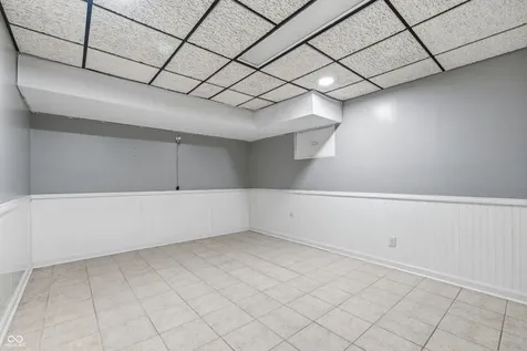 5817 Riva Ridge Drive Indianapolis IN 46237