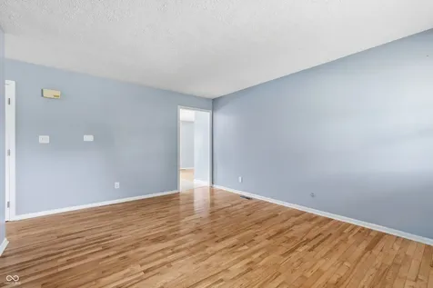 5817 Riva Ridge Drive Indianapolis IN 46237