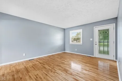 5817 Riva Ridge Drive Indianapolis IN 46237