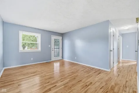 5817 Riva Ridge Drive Indianapolis IN 46237