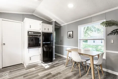 1145 Southpointe Drive Franklin IN 46131