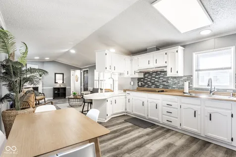 1145 Southpointe Drive Franklin IN 46131