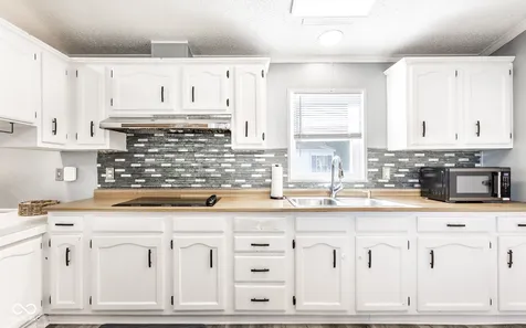 1145 Southpointe Drive Franklin IN 46131