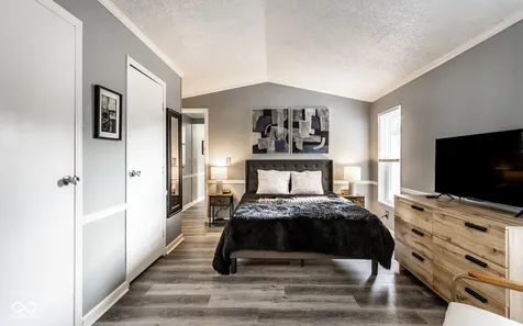 1145 Southpointe Drive Franklin IN 46131