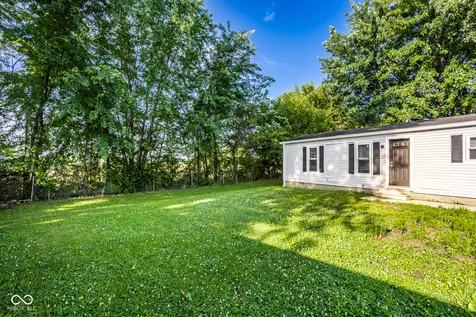 1145 Southpointe Drive Franklin IN 46131