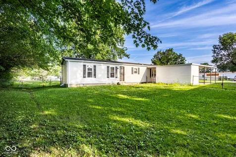 1145 Southpointe Drive Franklin IN 46131