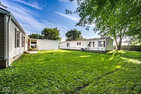 1145 Southpointe Drive Franklin IN 46131