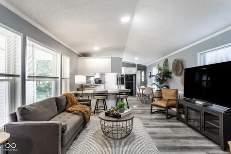 1145 Southpointe Drive Franklin IN 46131