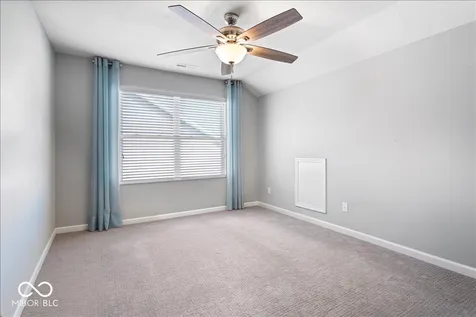 6048 Rockdell Drive Indianapolis IN 46237