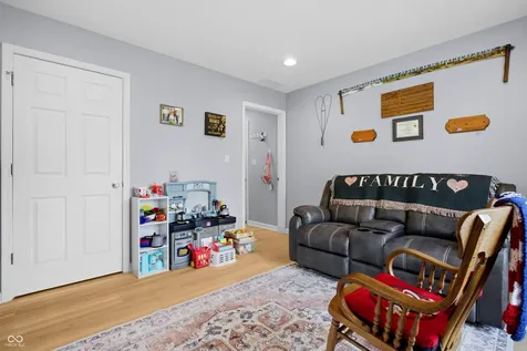 5141 Montpelier Court Columbus IN 47203