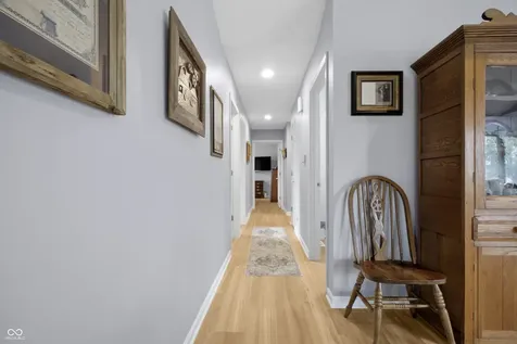 5141 Montpelier Court Columbus IN 47203