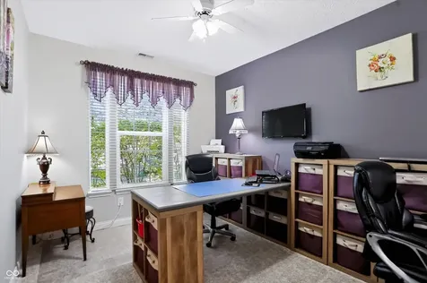 5943 Copeland Mills Drive Indianapolis IN 46221