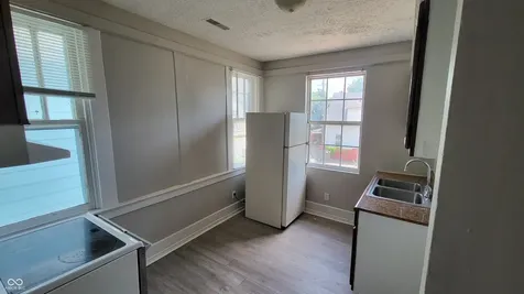 3617 Unit A Upper Brookside Parkway South Drive Indianapolis IN 46201