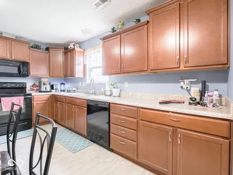 8218 Devon Avenue Indianapolis IN 46239