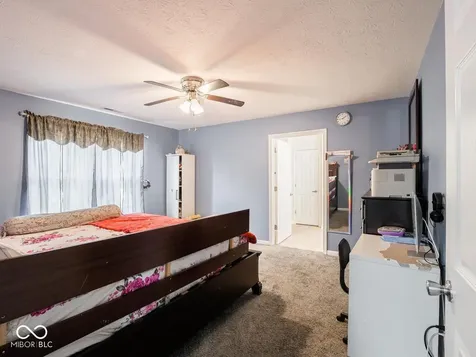8218 Devon Avenue Indianapolis IN 46239