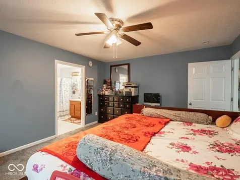 8218 Devon Avenue Indianapolis IN 46239