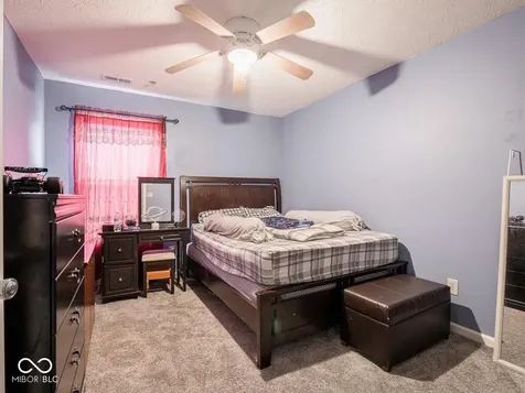 8218 Devon Avenue Indianapolis IN 46239
