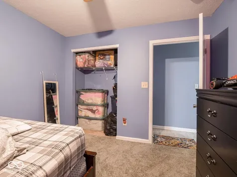8218 Devon Avenue Indianapolis IN 46239