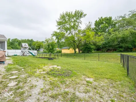8218 Devon Avenue Indianapolis IN 46239